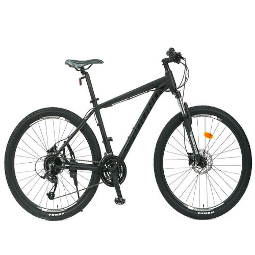 삼천리자전거 팀 X 900D (2023년형)
