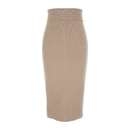 ��ũ���� ���̿��̽�Ʈ �潽 ��Ʈ ��ĿƮ SKW00633AK0 0185015