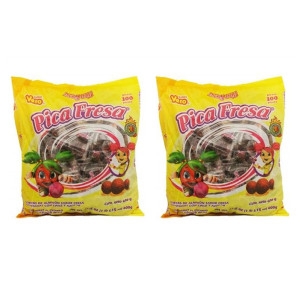 [�Ҹ�] Vero Pica Fresca ĥ�� ���� 100���� 2�� ��Ʈ�κ���