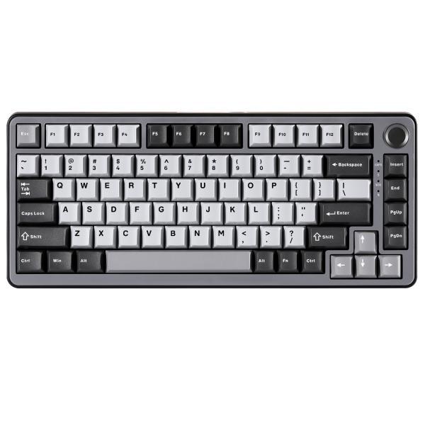 YUNZII RT75 (해외구매)_이미지