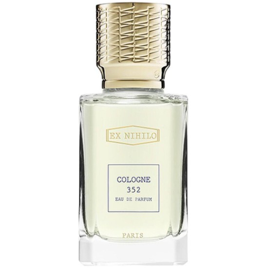 엑스니힐로 콜론 352 EDP (100ml)_이미지