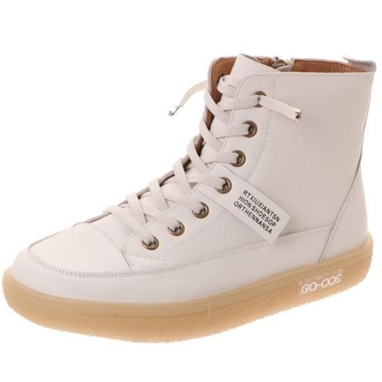 ���� ����ž �� ����Ŀ�� GZA5043 (���̺���)