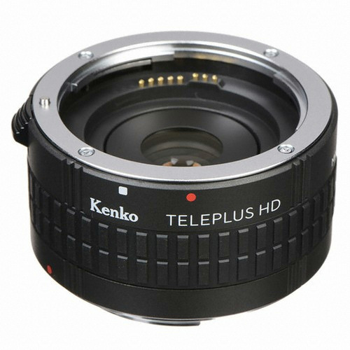 켄코 HD 2X DGX 캐논용_이미지