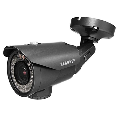 ������Ʈ NK2100BL-AF-F2-TTA