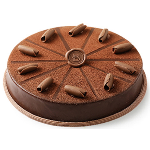 �ĸ��ٰԶ� �ĸ��ٰԶ� Ŭ���� ���� ���ݶ� ����ũ