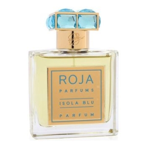 ������Ǿ �ֶ̼� ���� ��Ǿ PFM