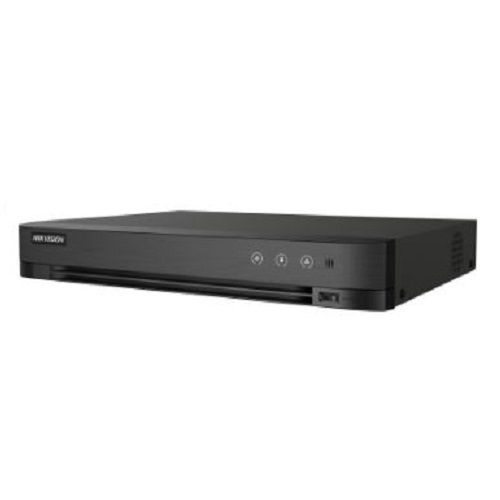 HIKVISION iDS-7208HQHI-M1/XT