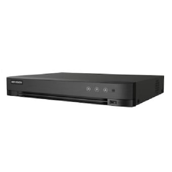 HIKVISION iDS-7208HQHI-M1/XT