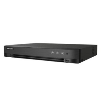 HIKVISION iDS-7208HQHI-M1/XT