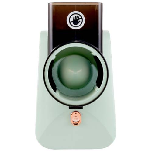 리빙톤 돌돌이 HS-1002 (1개)