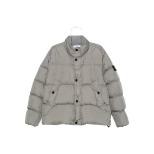 ������Ϸ��� ���� �е� ���� FW25 K2S154100010S0A23V006B 5837967