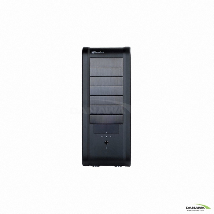 SilverStone Temjin TJ07B ���̺���