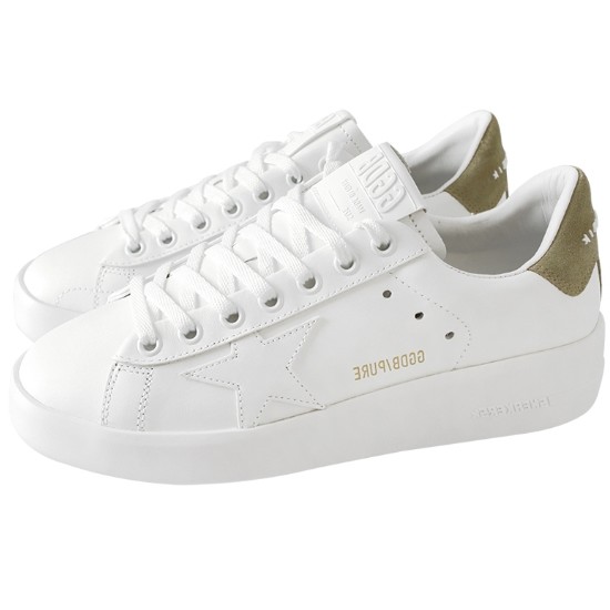 퓨어스타 스니커즈_GWF00197 F002786 10961