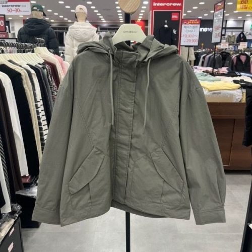 ü�̽���Ʈ �� EARG4161B0V �ĵ� Ż���� ����