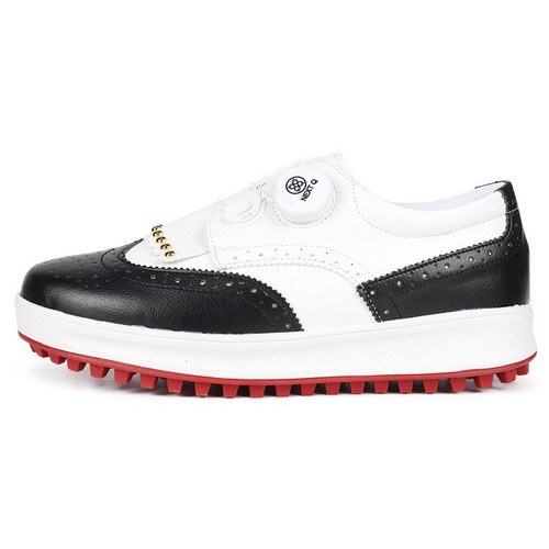 넥스트큐 WP1054 NQ208 블랙