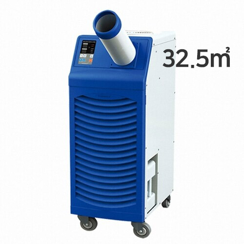 ��ù� ����� HSC-1170D