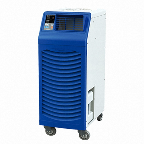 헵시바 에어렉스 HSC-1170D_이미지