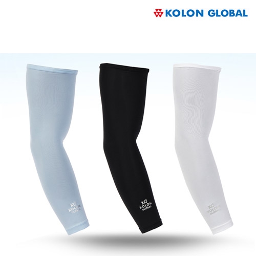 이세이브 코오롱글로벌 쿨토시 여름 작업용 KO-A-001_이미지