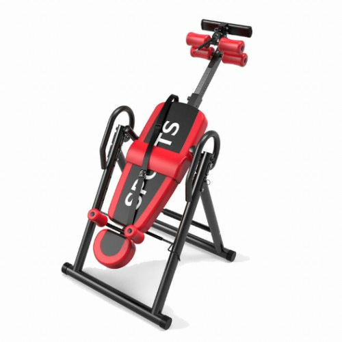 로우락 프리미엄 거꾸리 RS-219이미지입니다. 누르면 해당 게시물로 새창이동합니다.