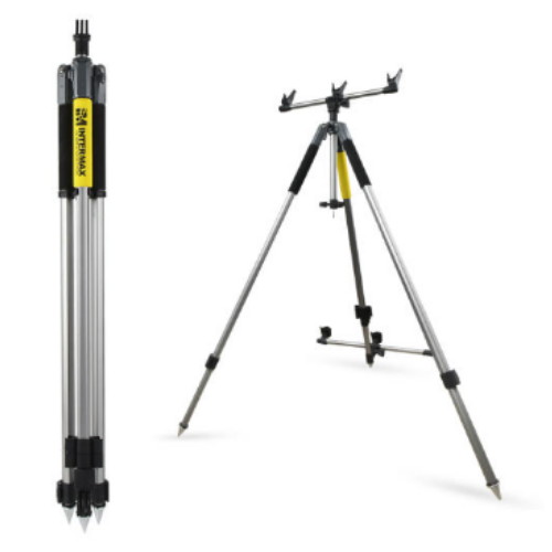 인터맥스 썬더 서프 스탠드 프로