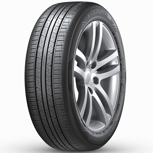 한국타이어 키너지 EX H308 195/60R15 (지정점무료장착)