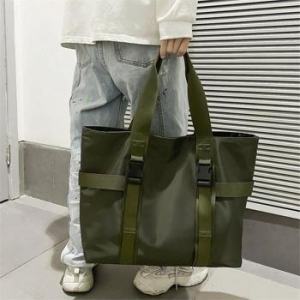 ���ϸ� Rly ������� �������� ���Ϸ� ���۹� ���డ�� ��� ��Ʈ S9604140