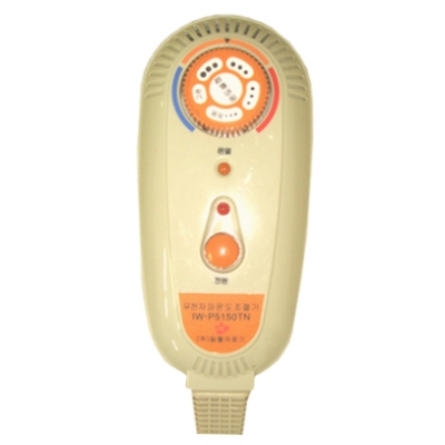 ��ǰ �� �̹���