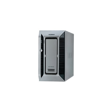 삼성전자 SmartServer ZSS-122 (3.0GHz)_이미지