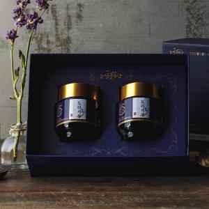 산골농장 도라지청 150g