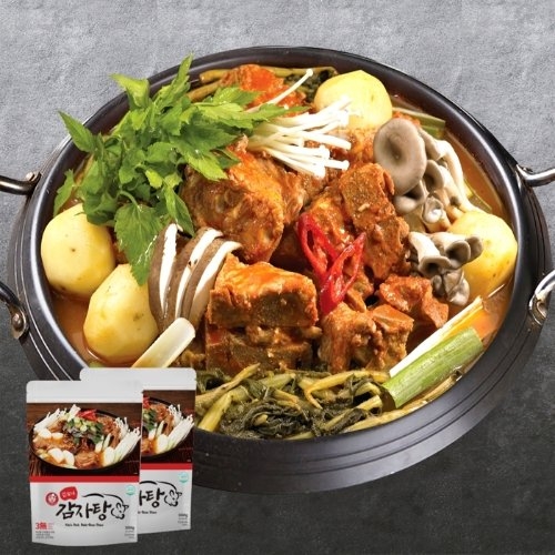 �谡�� ����� ������ ��� ������ 3KG 2�� + 1.2KG 1��
