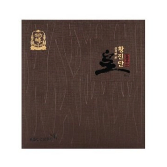 �ѱ��λ���� ������ Ȳ���� 4g 6ȯ