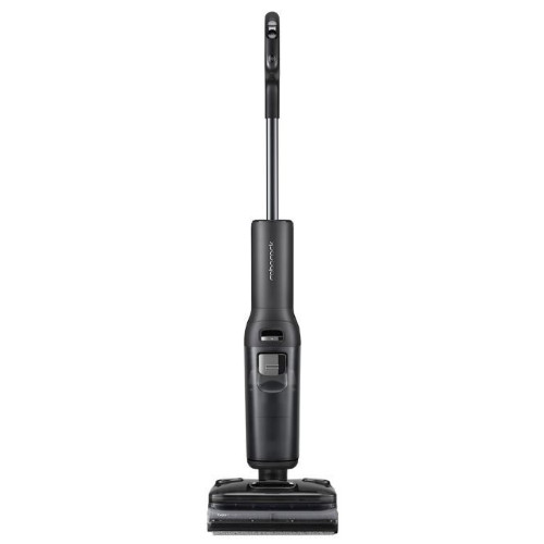 로보락 F25 Ultra (블랙)