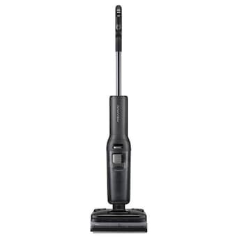 <b>로보락</b> F25 Ultra