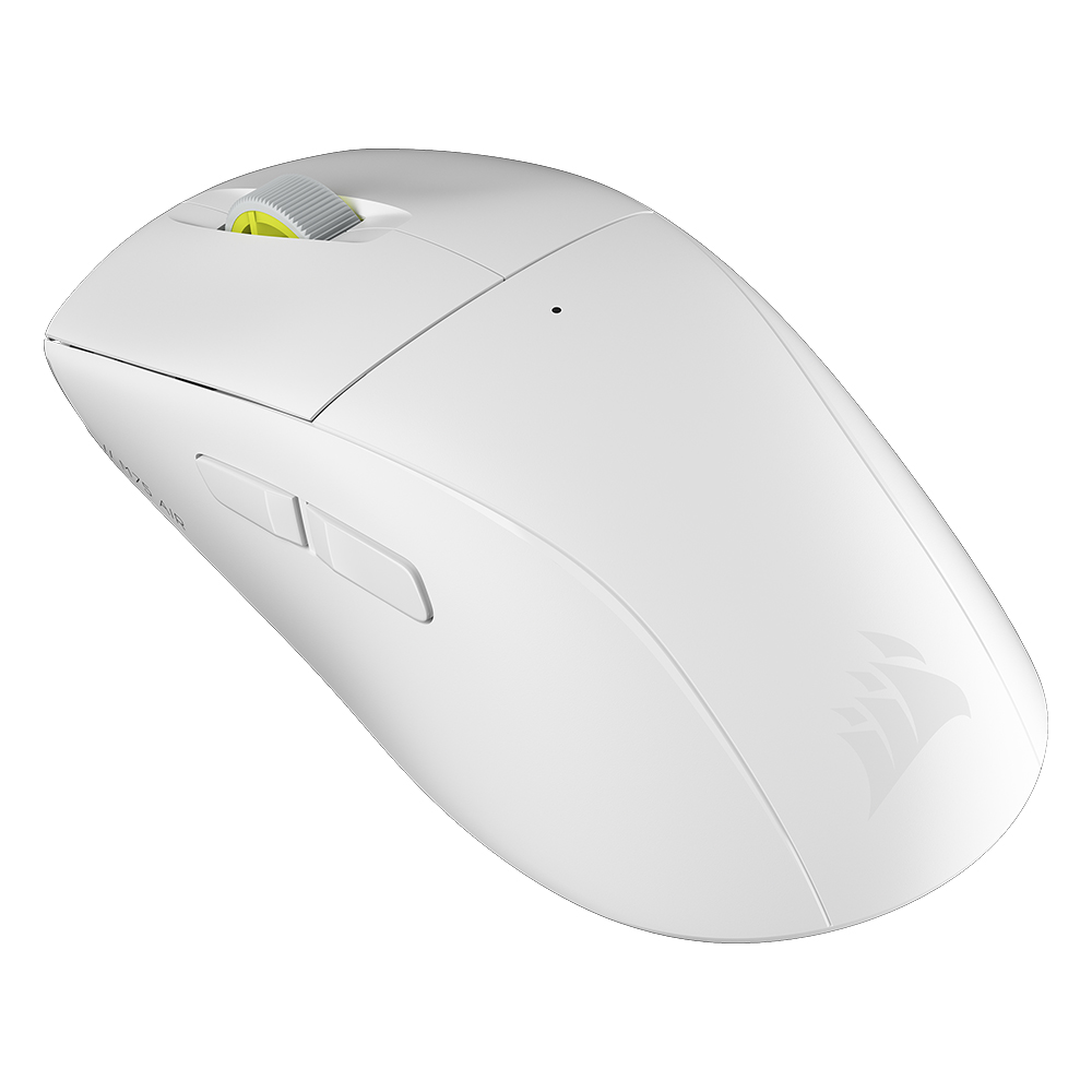 CORSAIR M75 AIR �ʰ淮 ������ ���̹�