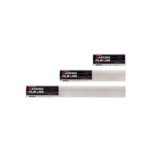 ���� ����ŷ �ʸ� 125mmX10m