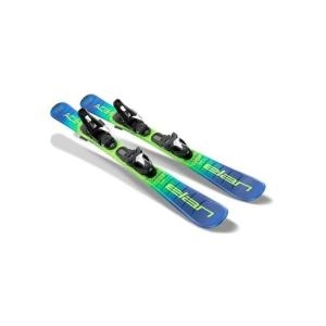 엘란  ACE JETT QS+EL 4.5 SHIFT GW 100110120