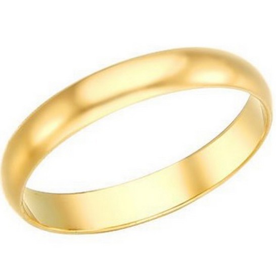 ����� 18k �������� ���� 1.5g