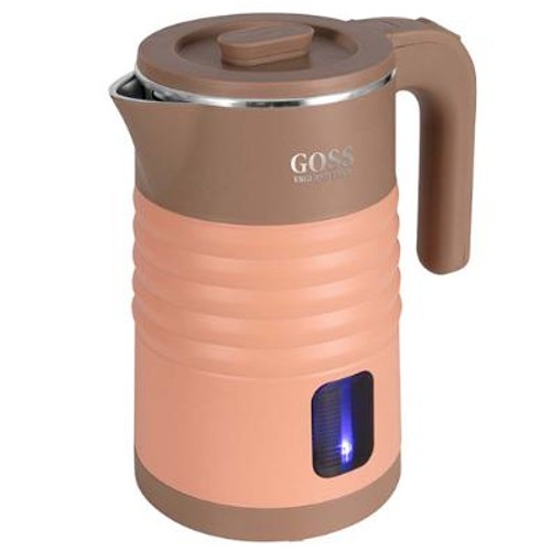 고스 플로라 GSK-6020MT_이미지