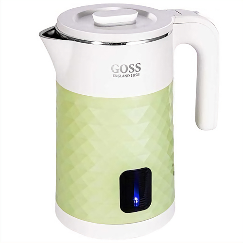 플로라 GSK-6020MT