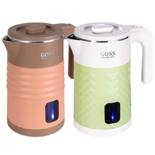 ���� �÷ζ� GSK-6020MT