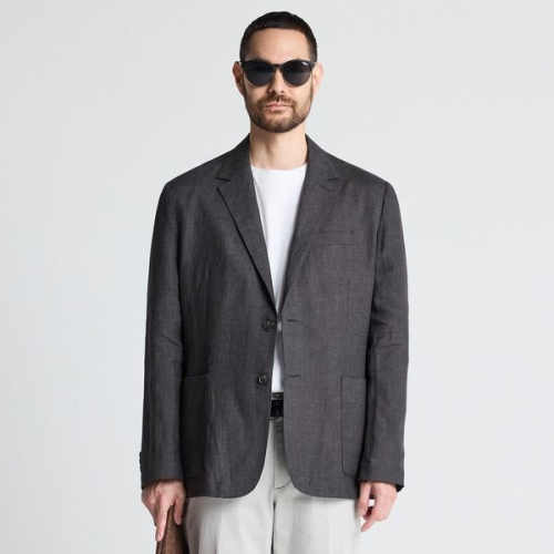 DIEMS ���� 100 ����_���� Ŭ������ _DJAVB32CSC