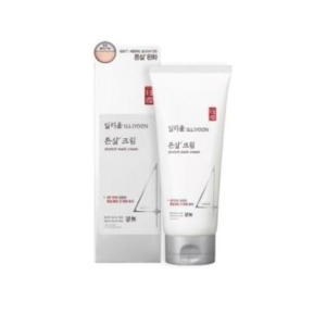 일리윤 튼살크림 150ml