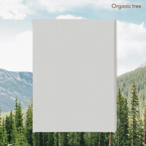 오가닉트리 소나무 벽지 500-24 (1장, 106cm x 15.6m)