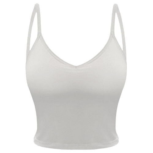 ������ �Ķ� �̵� ����̾� �� ���ž