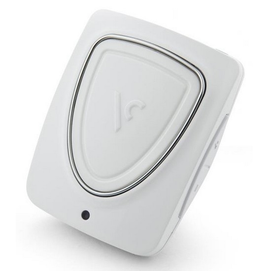 ���̽�ĳ�� VC200 �ؿܱ���