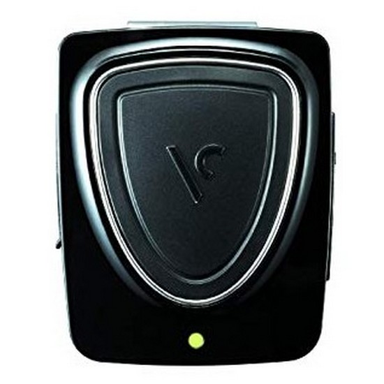 ���̽�ĳ�� VC200 �ؿܱ���