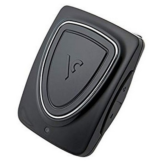 ���̽�ĳ�� VC200 �ؿܱ���