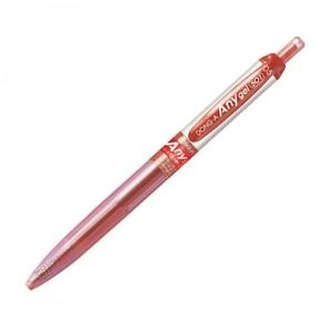 ���� �ִϰ�501 ���� 0.5mm