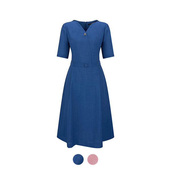 �ĺ��Ͼ� ���̳� A���� ���ǽ�_CADU5-WOP160