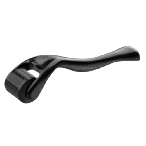 MTS �����ѷ�